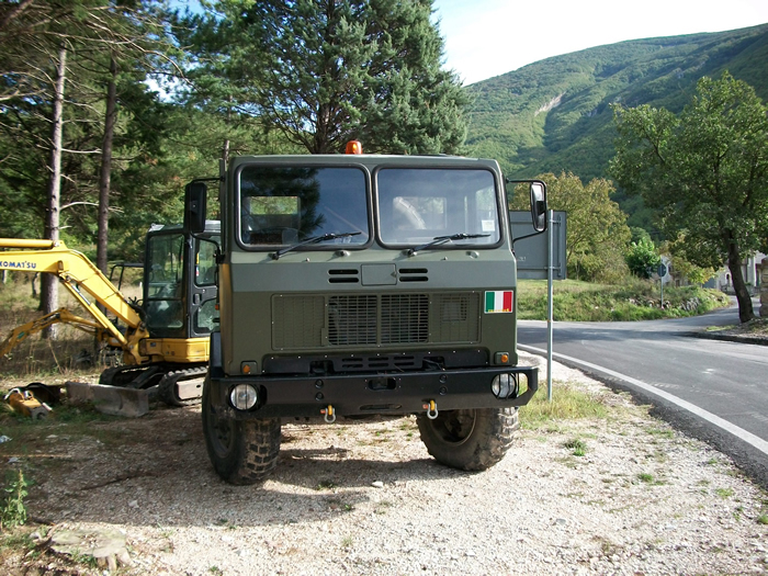 FIAT_ACL_75_(1)