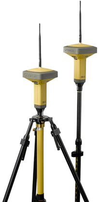 GR-3_(2)