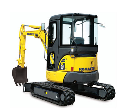KOMATSU_PC35_MR2